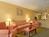 Baymont Inn & Suites Ann Arbor::Orbitz