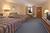 Days Inn Anaheim West::Expedia