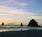 Inn at Cannon Beach::Expedia