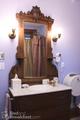 Swantown Inn Bed and Breakfast