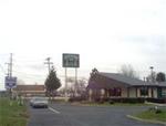 Knights Inn Xenia Oh