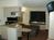 Microtel Inn & Suites::ProfessionalTravelGuide.com