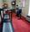Holiday Inn Express Hotel & Suites Fultondale::Priceline.com
