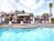 Super 8 Motel - Stockbridge::Travelocity.com