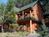 Hidden Moose Lodge::BedAndBreakfast.com