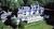 Asticou Inn::Yahoo! Travel