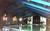 Americas Best Inns Grand Rapid::Travelocity.com