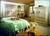 Inn on the Alameda from Expedia