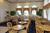 Best Western Fredericksburg::Travelocity.com