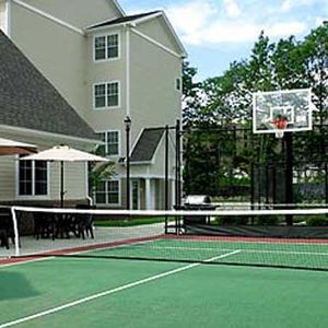 Web-evt_4145-tenis-1