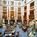 The Inn at Harvard - Cambridge::Expedia