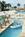 Shore Crest Vacation Villas::ProfessionalTravelGuide.com