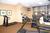 Holiday Inn Select Strongsville from Orbitz