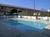 La Quinta Inn North Little Rock - Landers Road::Priceline.com