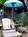 Ashton Woods Retreat::BedAndBreakfast.com