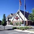 Residence Inn by Marriott Provo