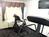 Best Western Wichita Falls Inn::Orbitz