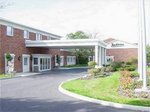 Holiday Inn Columbus-Worthington