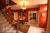 Annville Inn Bed and Breakfast::BedAndBreakfast.com