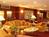 Quality Inn Brookfield::Orbitz