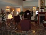 Grandstay Residential Suites - Mankato