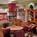 Residence Inn by Marriott Denver South Park Meadows Mall from Orbitz