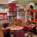 Residence Inn by Marriott Denver South Park Meadows Mall::Orbitz