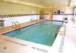 Hilton Garden Inn New York/Staten Island