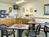 Super 8 Motel - Chillicothe::Travelocity.com