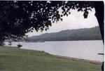 Susanna's Guest House on the Ohio River