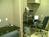 Holiday Inn Express Suites Alexandria from Priceline.com