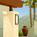Marriott Santa Ynez Valley::Yahoo! Travel