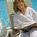 Griffin Gate Marriott Resort - J W's Steakhouse Restaurant::Orbitz