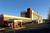 Holiday Inn Downtown-Everett from ProfessionalTravelGuide.com