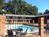 Best Western Of Winnfield::Hotels.com