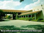 Holiday Inn Uvalde