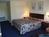 Americas Best Value Inn::Orbitz
