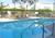 Residence Inn San Diego Rancho Bernardo / Carmel Mountain Ranch::Expedia