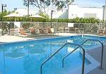 Residence Inn San Diego Rancho Bernardo / Carmel Mountain Ranch