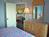 Long Bay Resort::Expedia