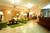 Phoenix Inn Suites Tigard::ProfessionalTravelGuide.com