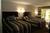 Somerset Inn::Expedia