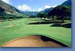 Tn-078115_golf_01_f