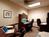 Holiday Inn Middletown::ProfessionalTravelGuide.com