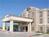 Holiday Inn Express Hotel & Suites Duncanville::ProfessionalTravelGuide.com