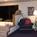 Heartland Inn Davenport::ProfessionalTravelGuide.com