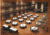 MCM Elegante Suites Abilene::Orbitz