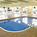 Residence Inn by Marriott Corpus Christi::Orbitz