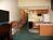 Pointes North Inn from Travelocity.com