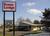 Econo Lodge Heath::Travelocity.com